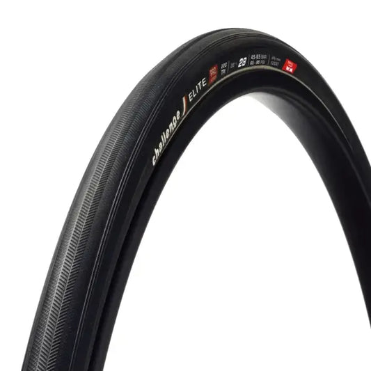 Tubolare challenge elite pro 700*28 smart nero