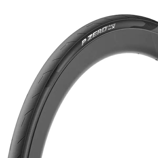 Copertone Pirelli PZERO Race 700x28 TLR X nero