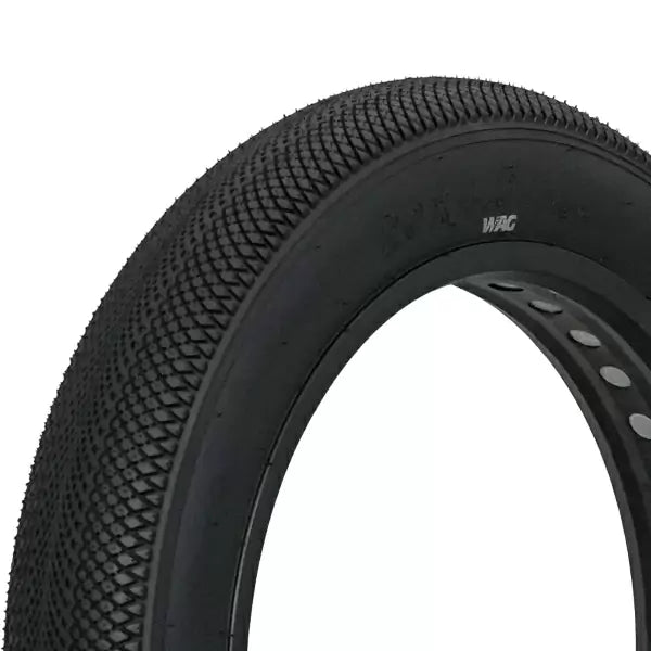 Copertura Wag per fat bike slick 20x4