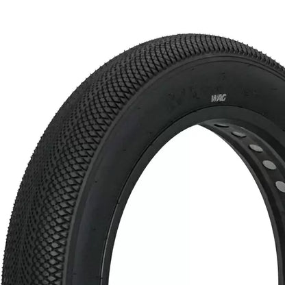 Copertura Wag per fat bike slick 20x4