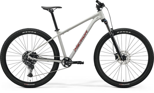 Mountain Bike Merida Big Nine 200 29"