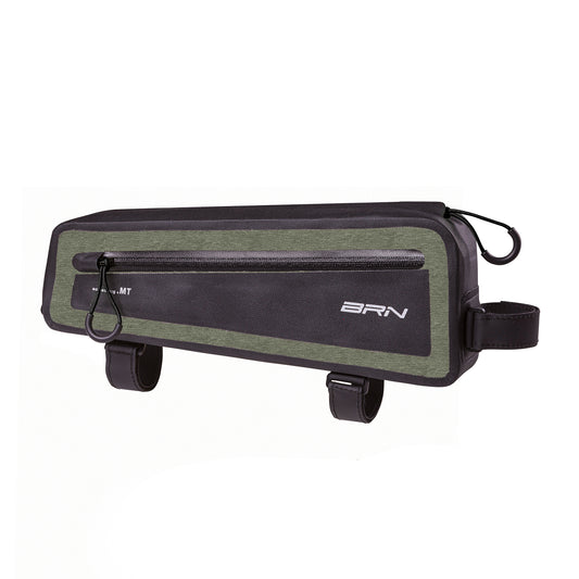 Borsa Nomad l Telaio Superiore M.