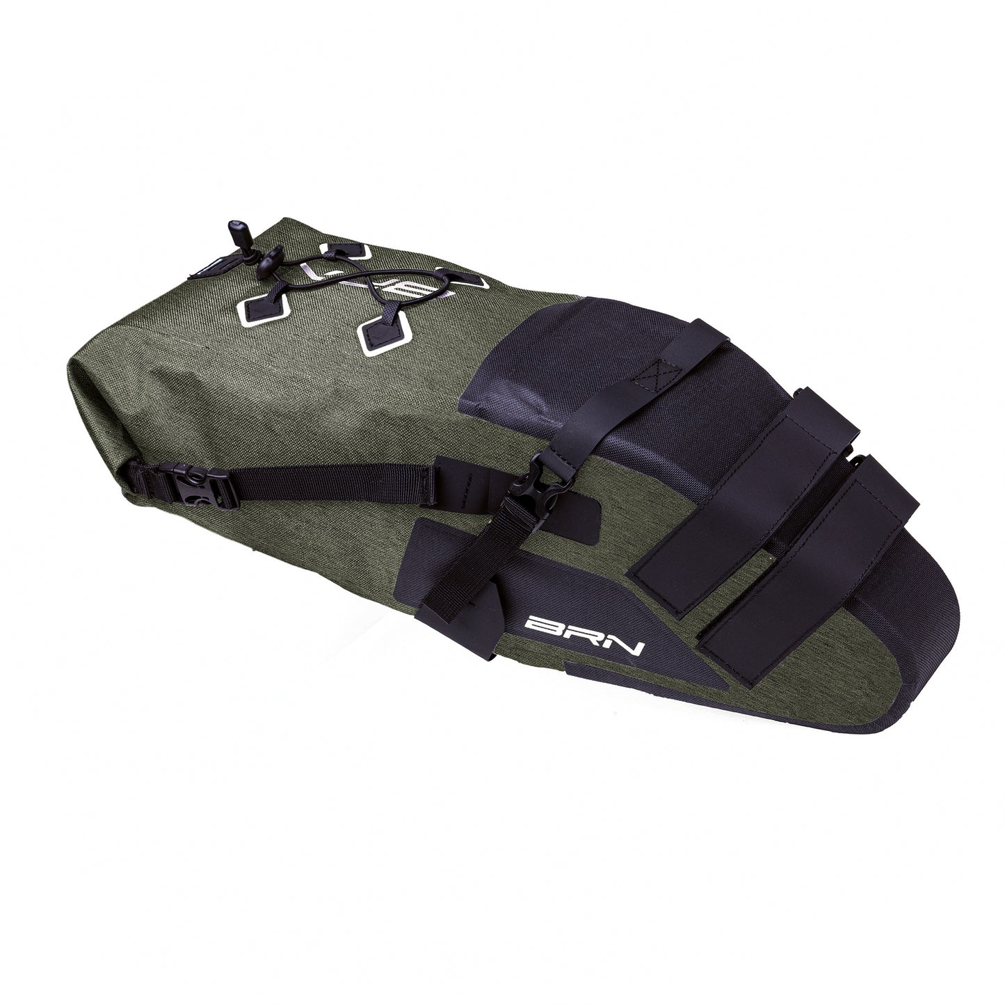 Borsa Nomad Sottosella L.