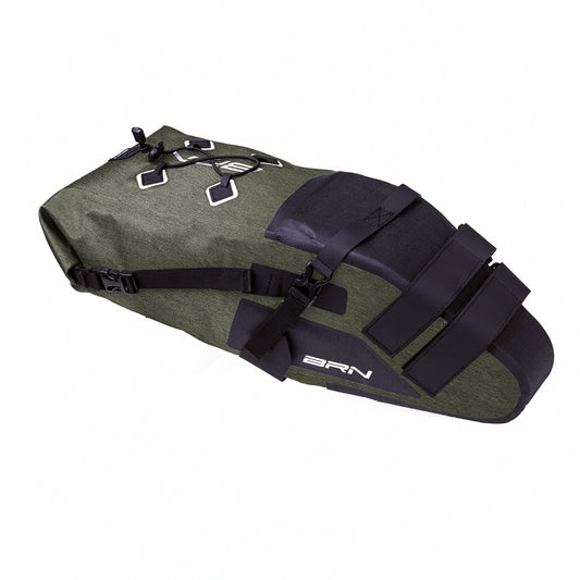 Borsa Nomad Sottosella L.