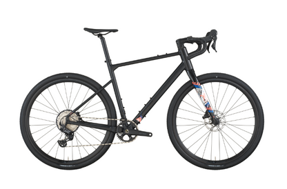 Bergamont Grandurance 20