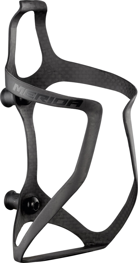 Merida portaborracce CLASSIC Super Leggero