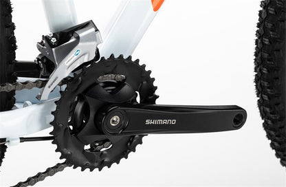 Mountain Bike Conor 720 29" 2x8v