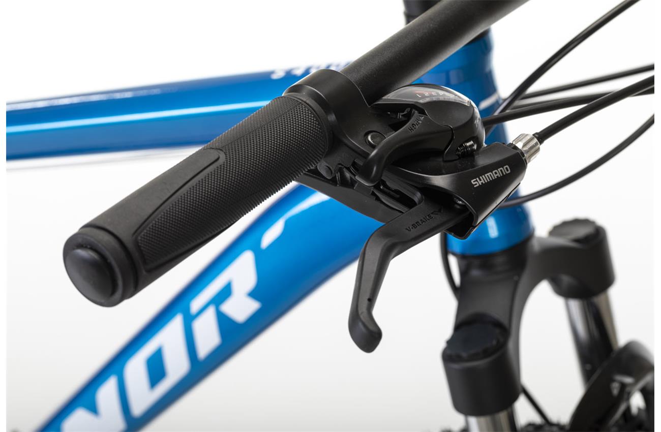 Mountain Bike Conor 5400 27.5"