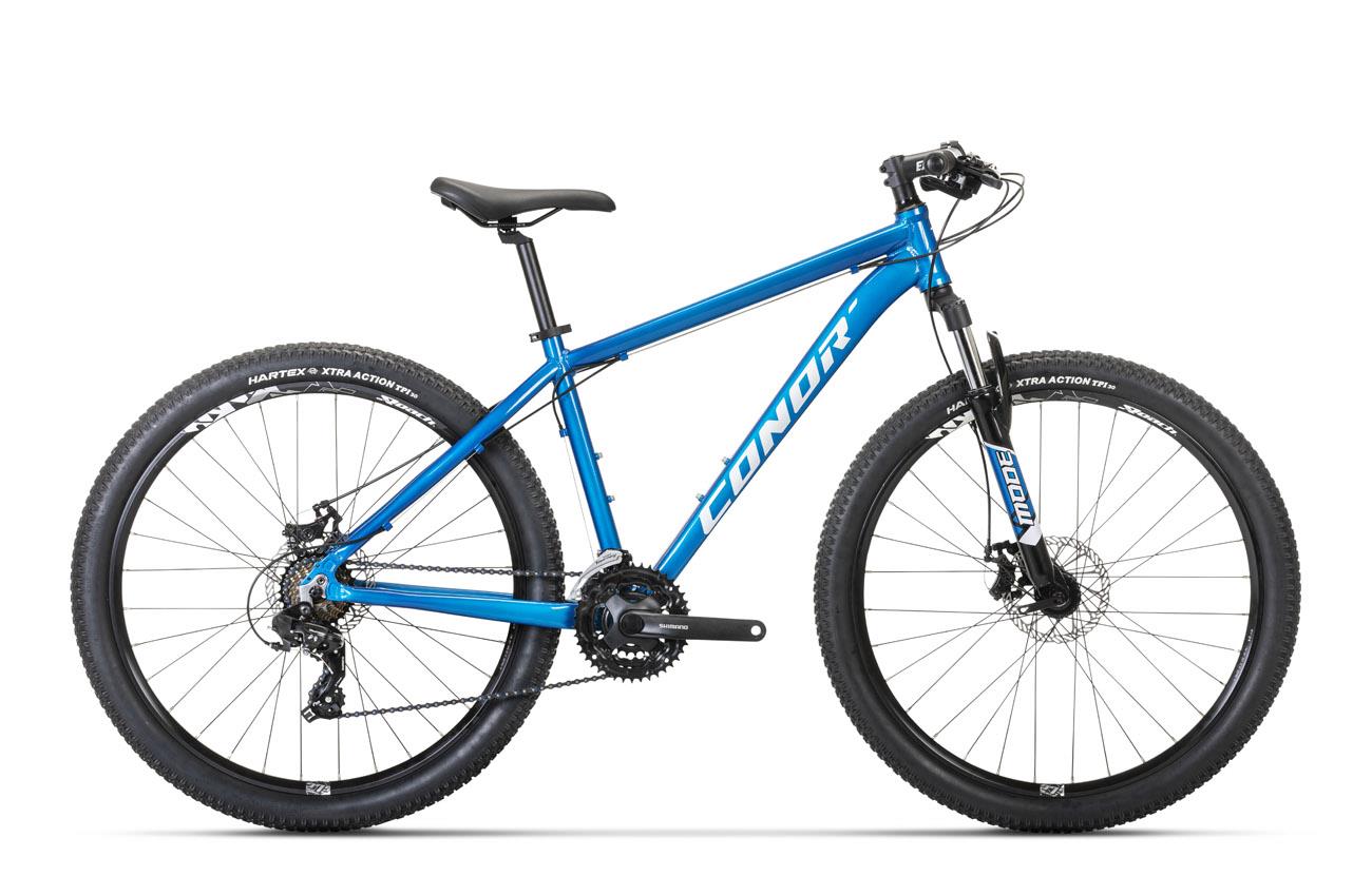 Mountain Bike Conor 5400 27.5"