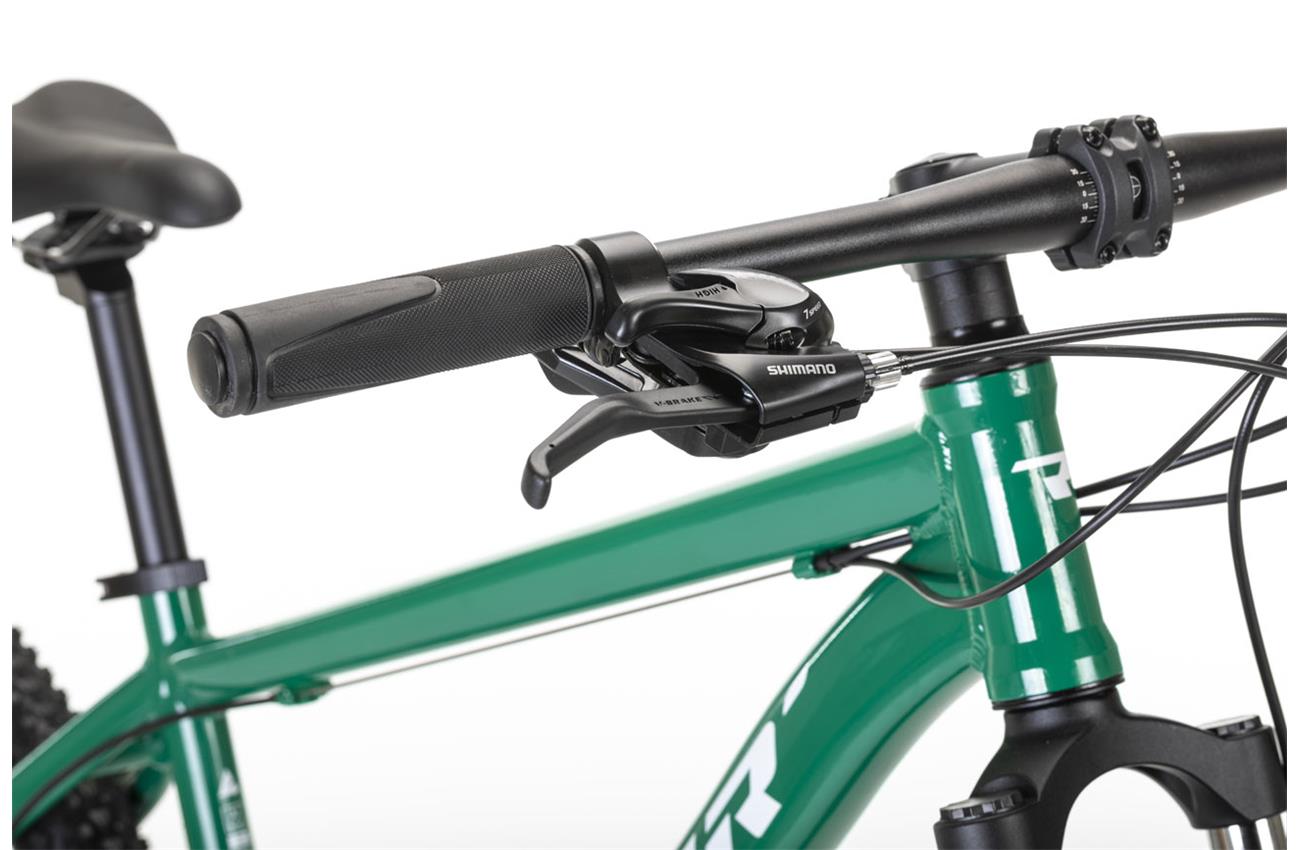 Mountain Bike Conor 5400 27.5"