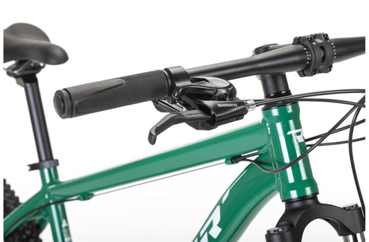 Mountain Bike Conor 5400 27.5"