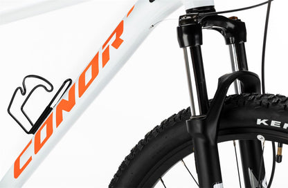 Mountain Bike Conor 720 29" 2x8v
