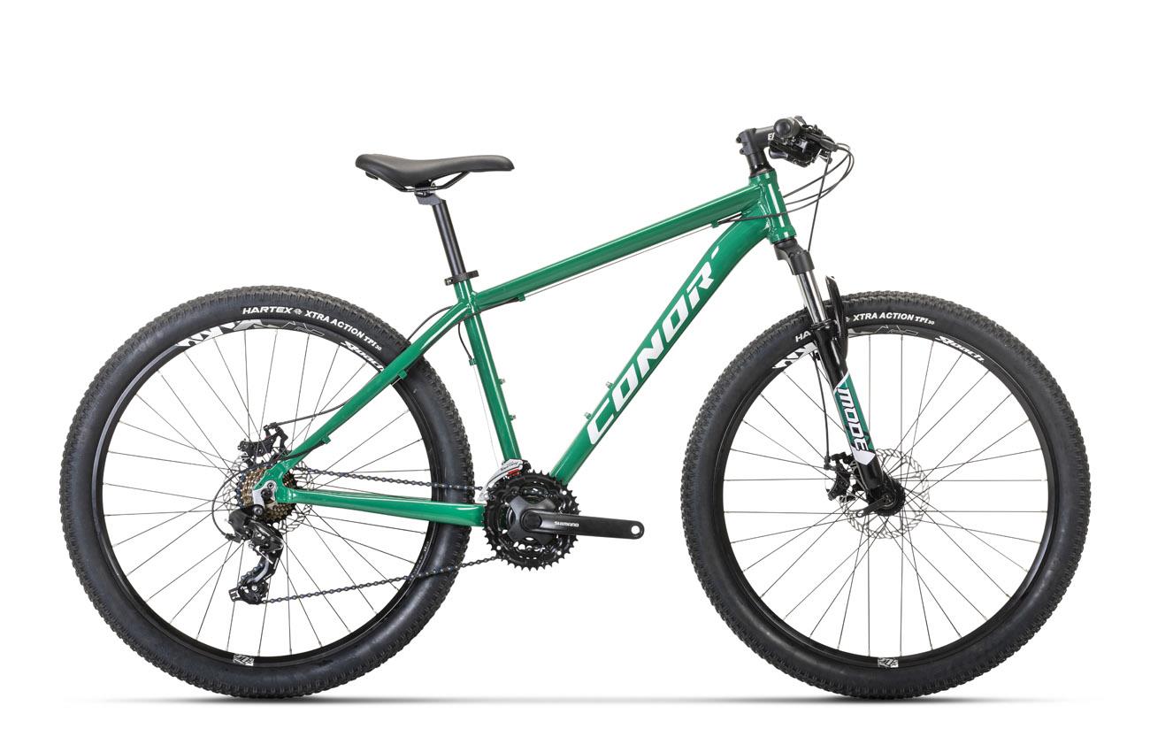Mountain Bike Conor 5400 27.5"