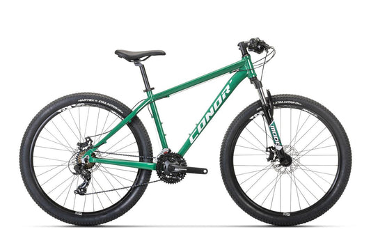 Mountain Bike Conor 5400 27.5"