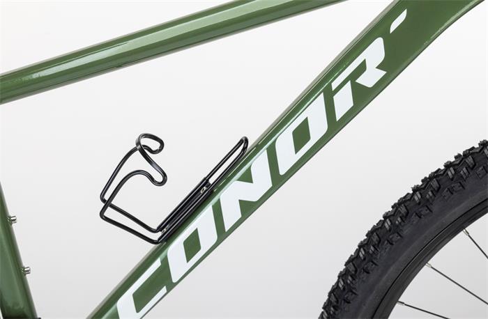 Mountain Bike Conor 720 29" 2x8v