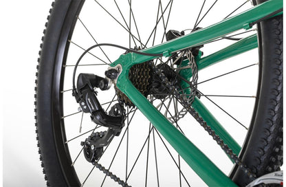 Mountain Bike Conor 5400 27.5"