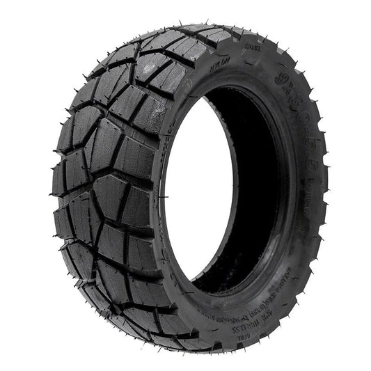 Copertone Tubeless 10x2.75-6.5 ULIP -XC Off.Road, PQT, KuKirin G2/G3 e Simili