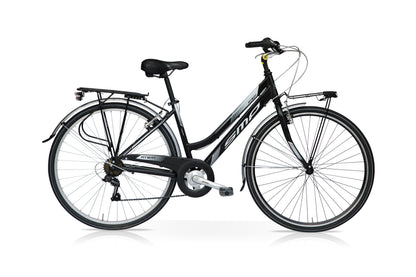 City Bike Speedcross My Way 28" 21v 2046D