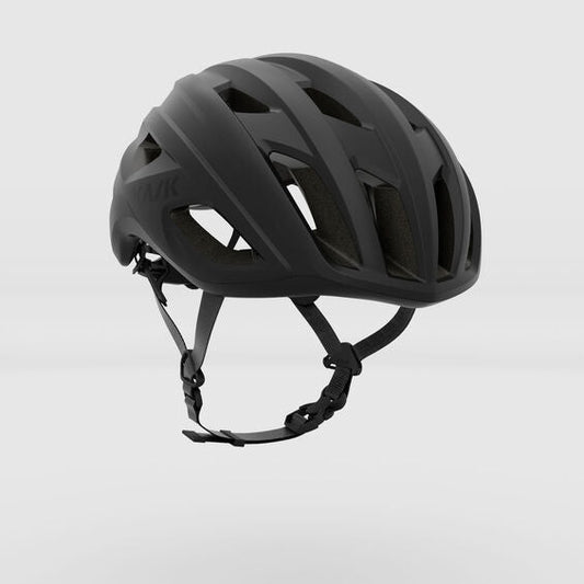Casco Kask Mojito³
