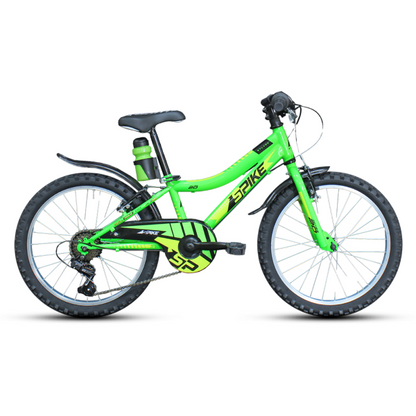 Mountain bike Myland Spike 20"