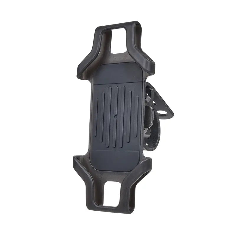 Porta Smartphone BRN 360°