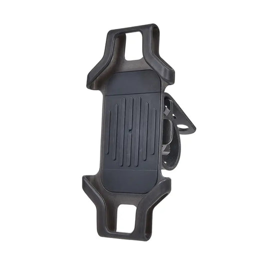 Porta Smartphone BRN 360°