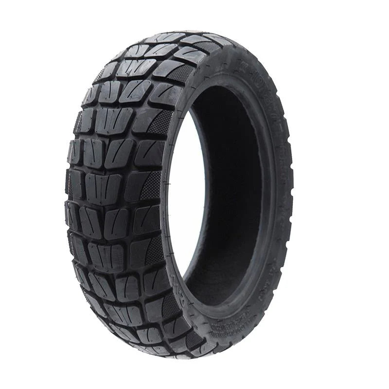 Copertone tubeless 10x2.75-6.5 Semi off road nero