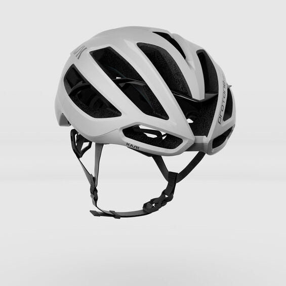 Casco Kask Protone Icon