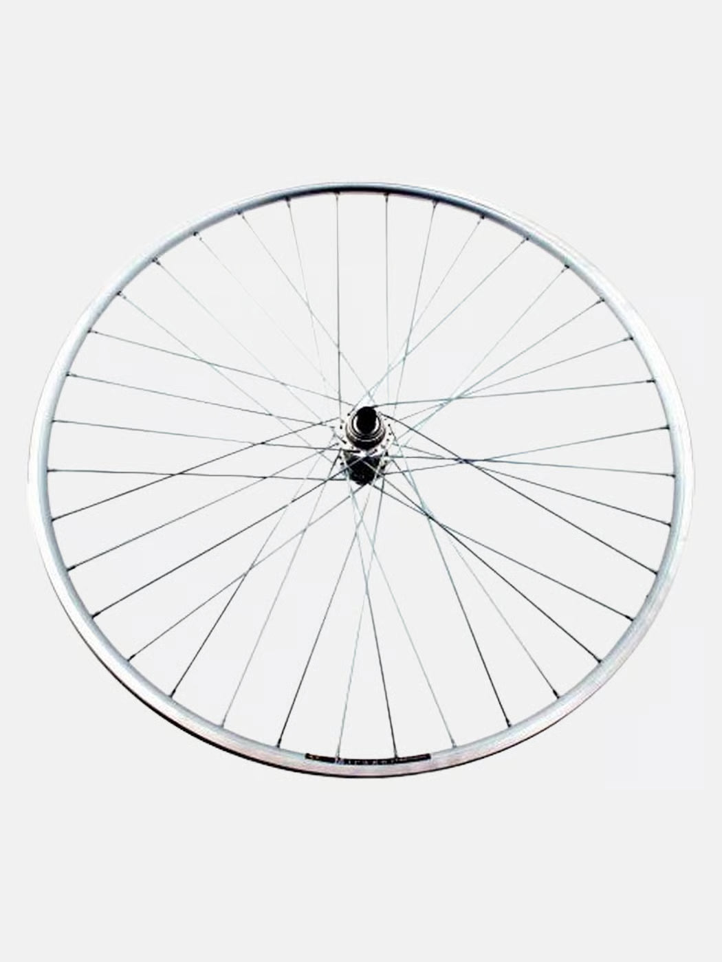 RMS Ruota Posteriore Kommando Cass MTB 26’’ 6F