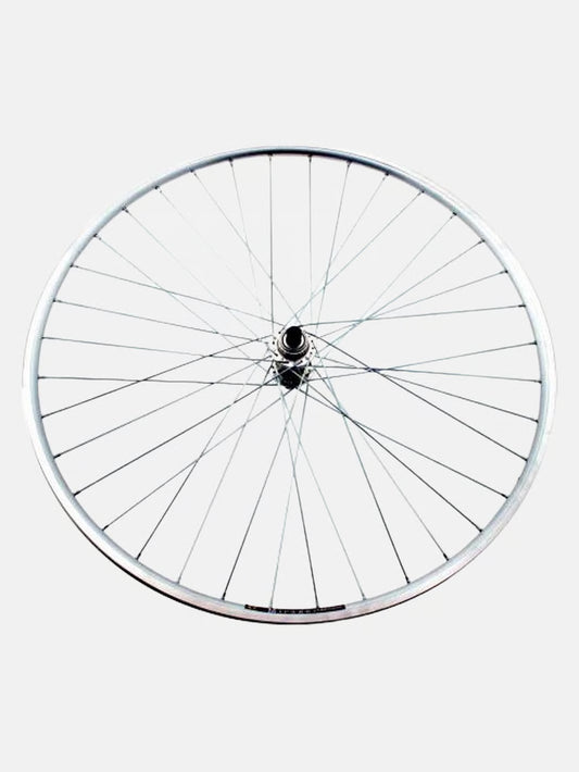 RMS Ruota Posteriore Kommando Cass MTB 26’’ 6F