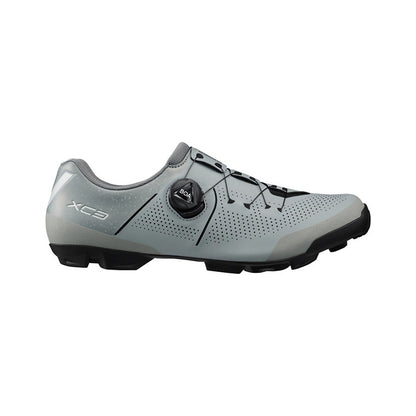 Scarpe Shimano MTB SH-XC302