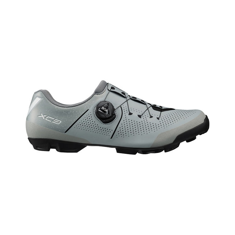 Scarpe Shimano MTB SH-XC302