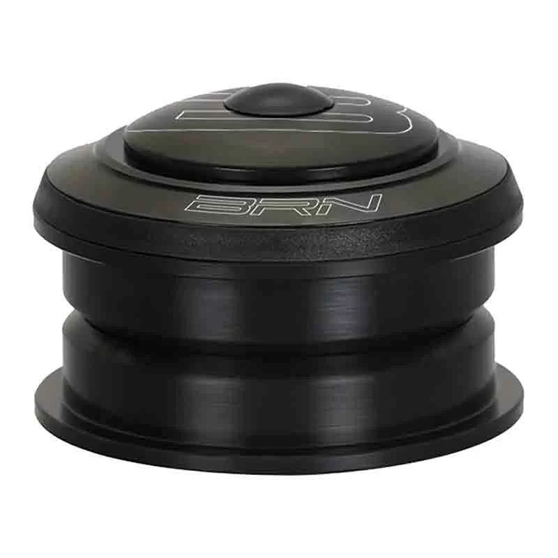 Serie Sterzo BRN Semi Integrata 1" 1/8 28.6x44x30