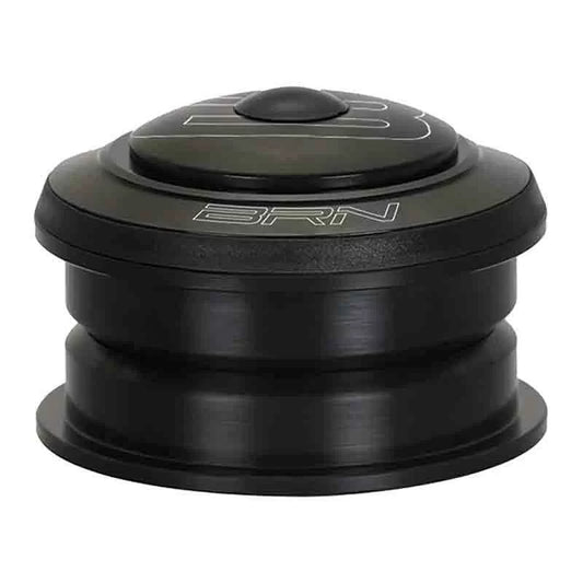 Serie Sterzo BRN Semi Integrata 1" 1/8 28.6x44x30