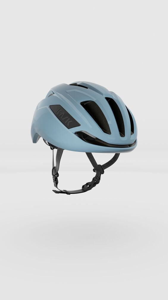 Casco Kask Sintesi