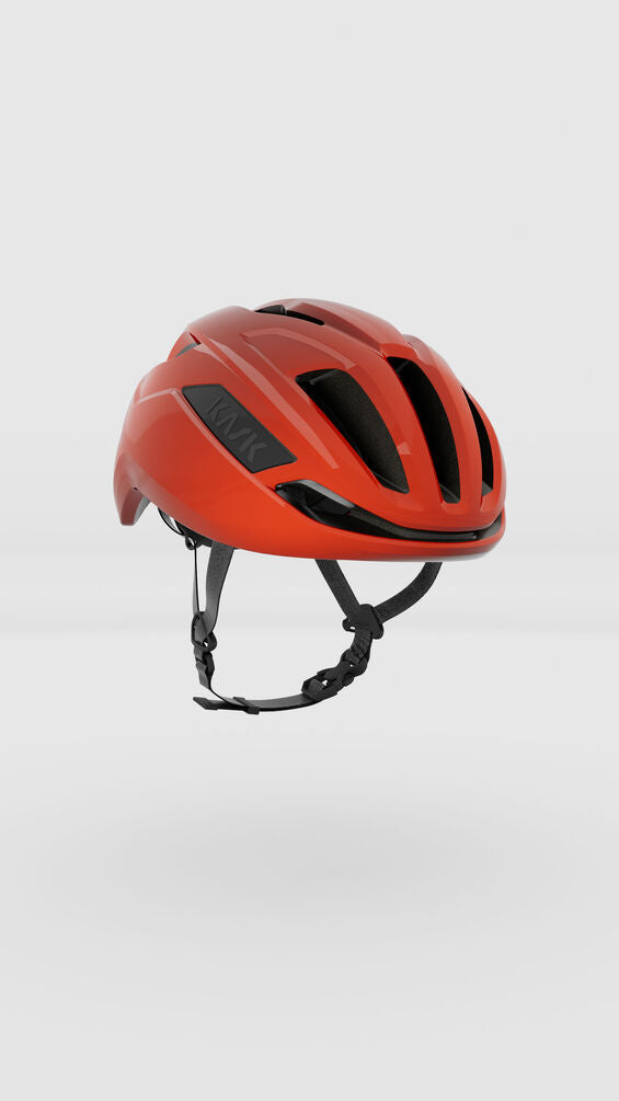 Casco Kask Sintesi