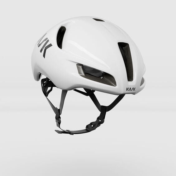 Casco Kask Utopia Y