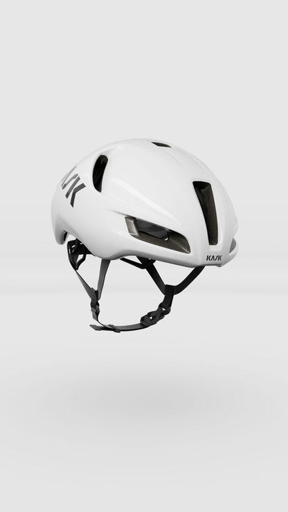 Casco Kask Utopia Y