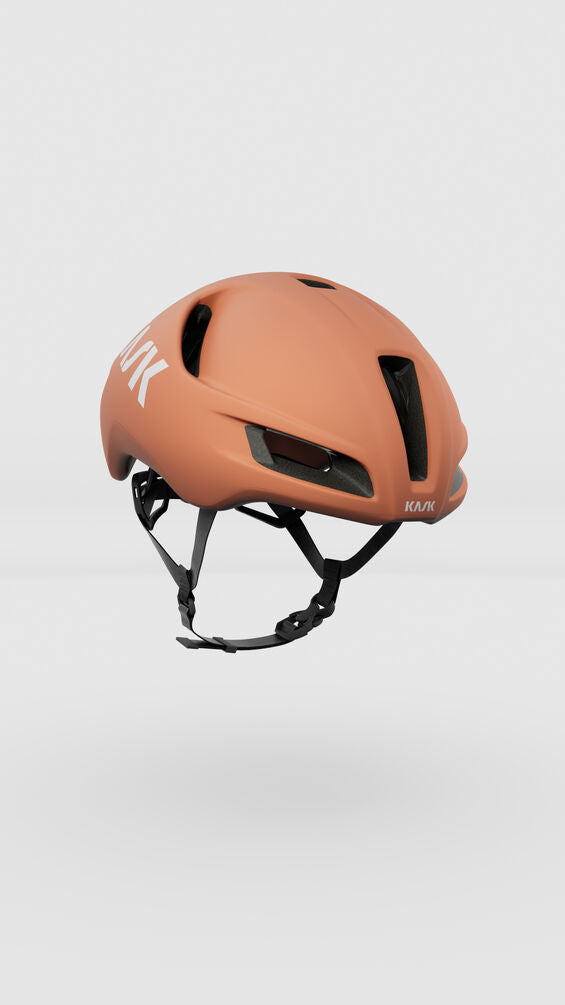 Casco Kask Utopia Y