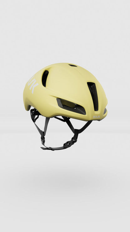 Casco Kask Utopia Y