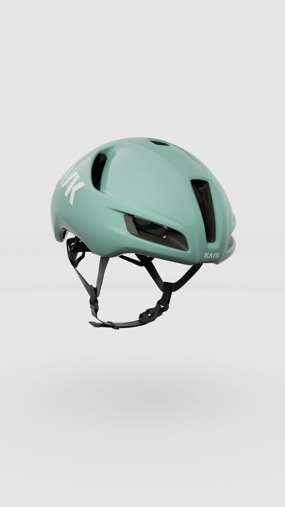 Casco Kask Utopia Y