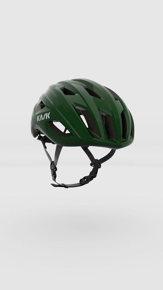 Casco Kask Mojito³