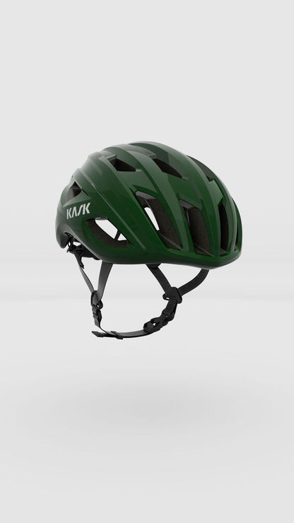 Casco Kask Mojito³