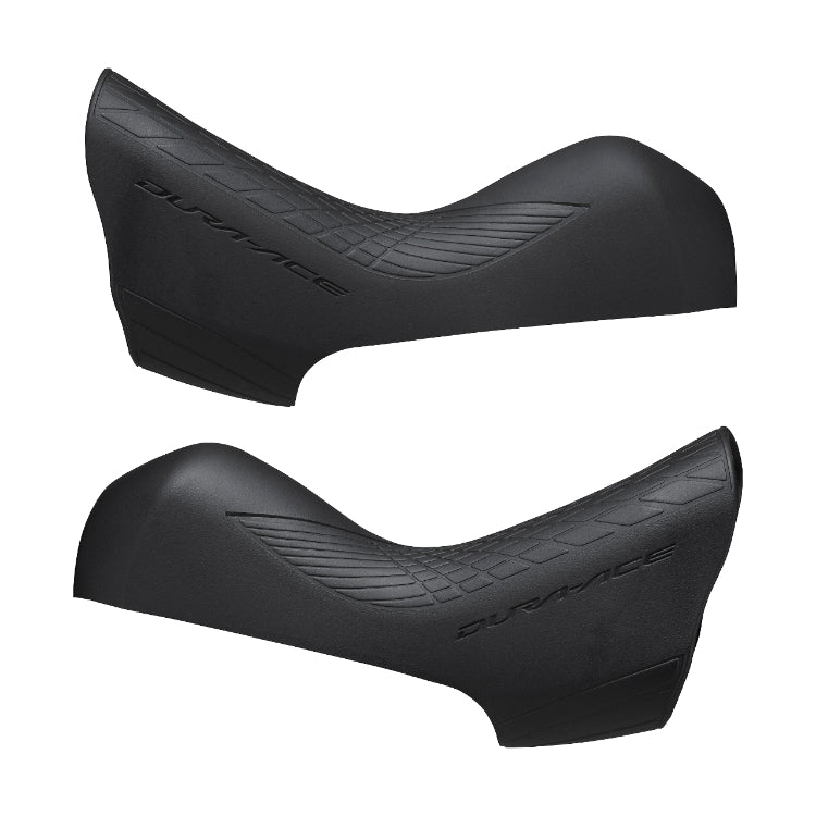 paramani shimano dura-ace st-r9120 nero