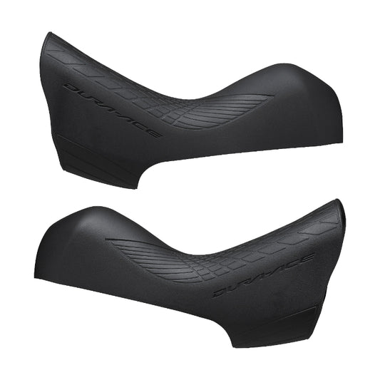 paramani shimano dura-ace st-r9120 nero