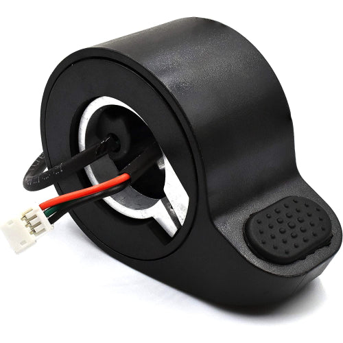 Acceleratore per Monopattino Vivo S2 - S2 Max