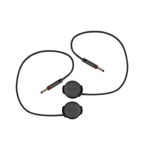 Accessorio Blip Sram Etap 650mm nero 2pz