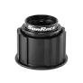Adattatore ruota libera Surace per cassette Sram XD CSMX9X CS-MZ91