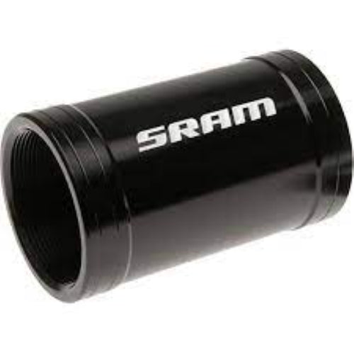 Adattatore Sram da BB30 a GXP BSA