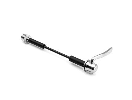Adattatore Universale Rulli per Perno Passante da 12mm Elite